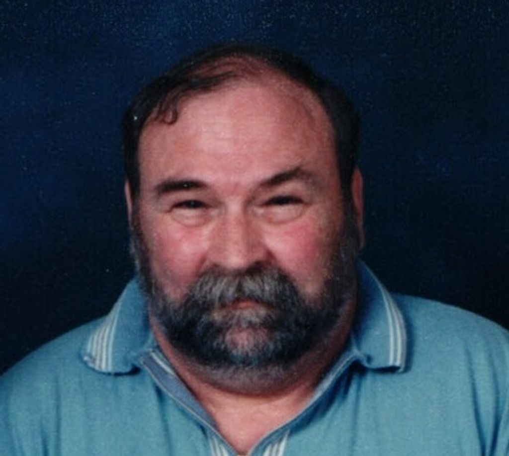 Clyde Jame Nunn, Jr. Profile Photo