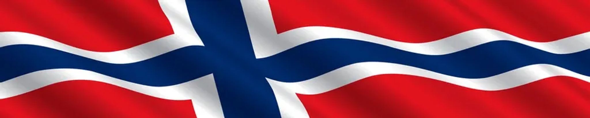 Cover for Anne (Bratrud)  Emberson's Obituary