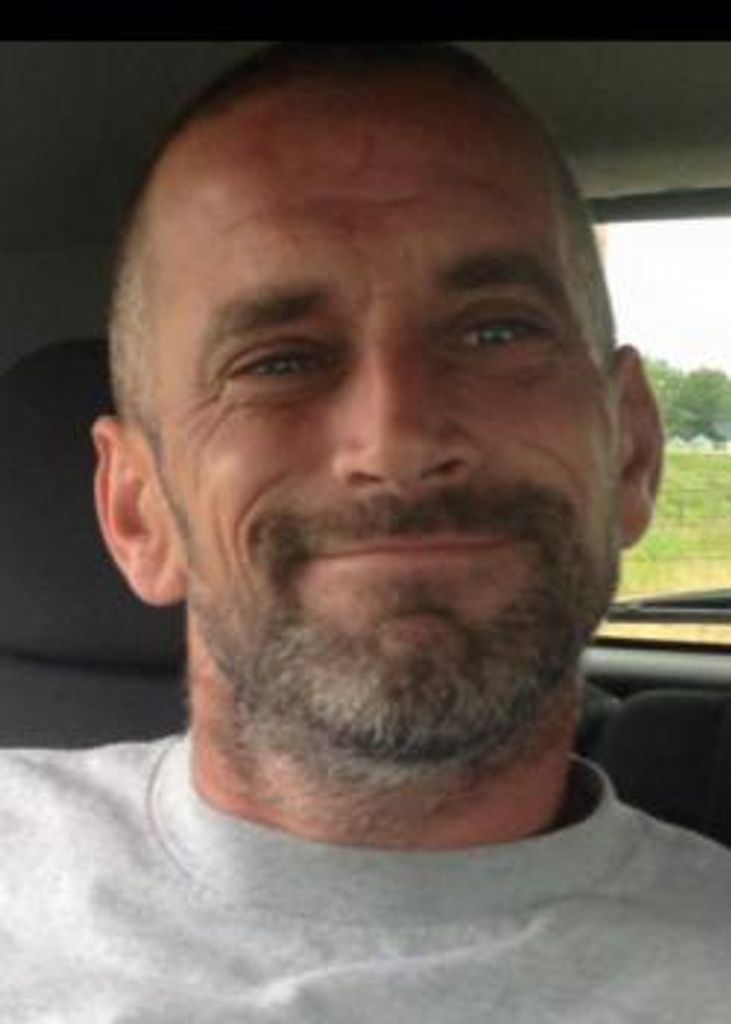 Nathan Wilmot Savage Profile Photo