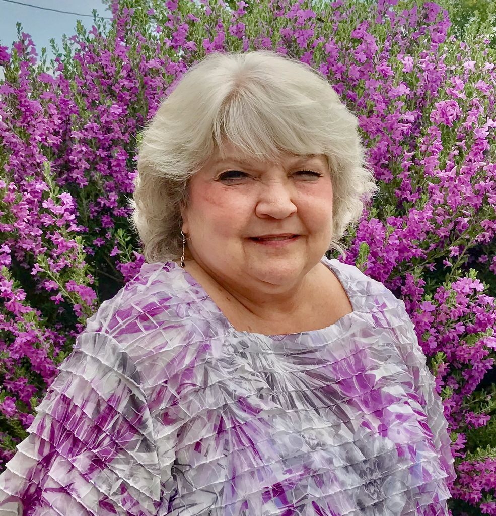 Latisha Ann Lowe Profile Photo