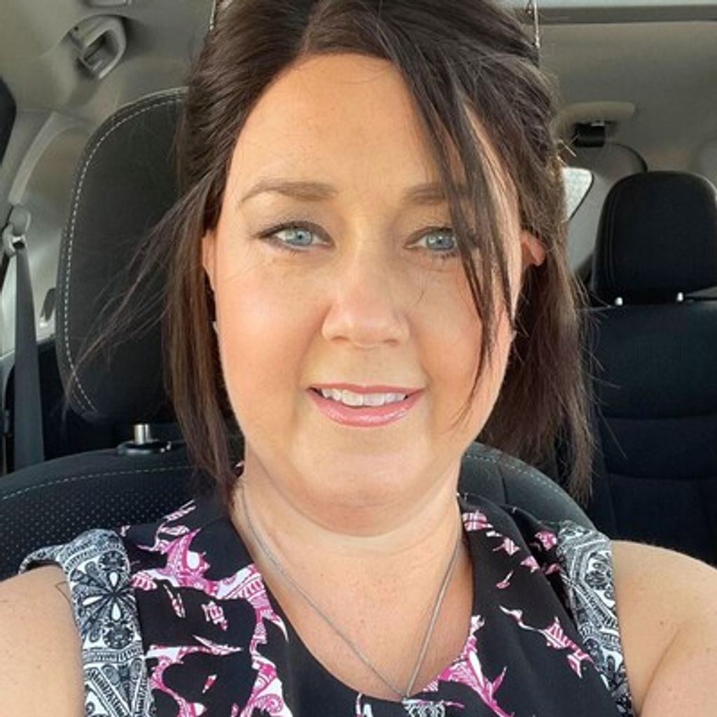 Jenifer A. Darabant Profile Photo