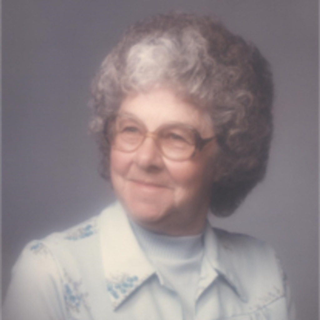 Dorothy Dean Mccullough Profile Photo