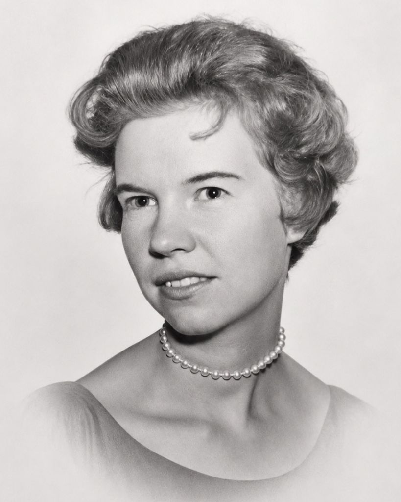 Mary L. Greber Profile Photo