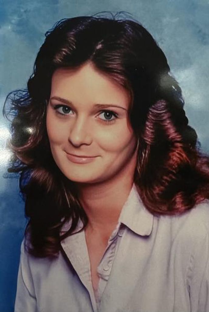 Teresa Lynn Pool Profile Photo