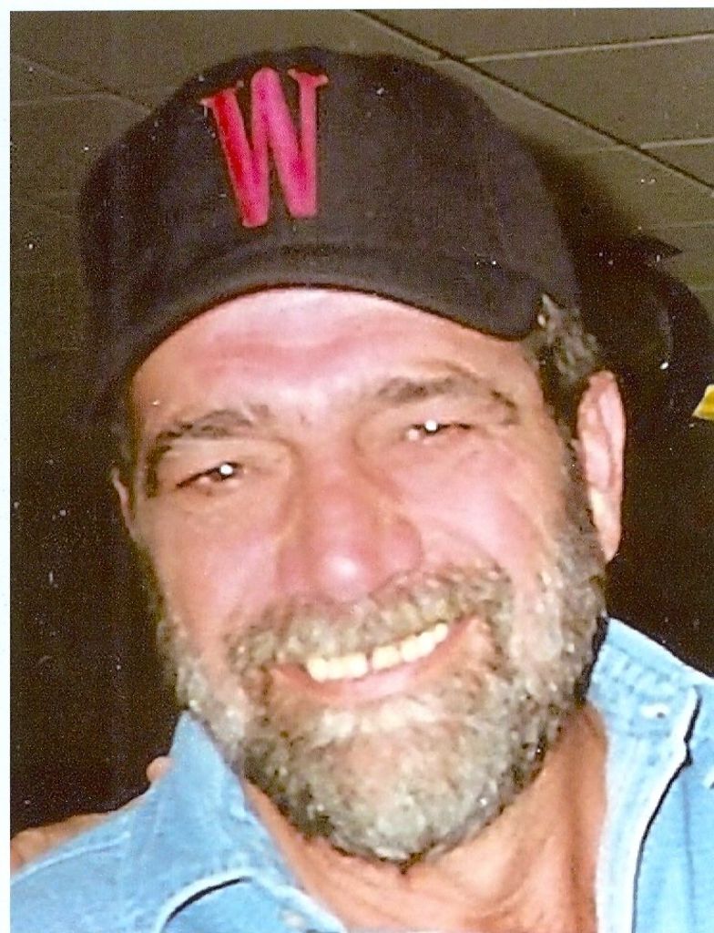 Wayne R. Meisenburg