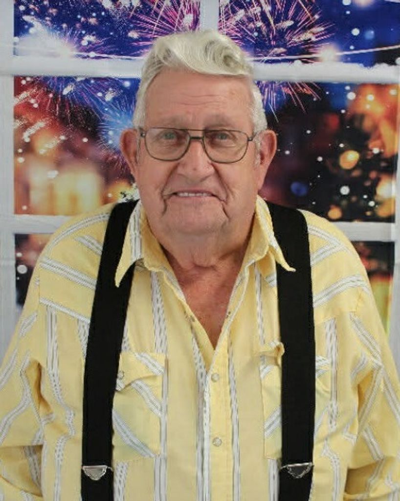 JW Brown Profile Photo