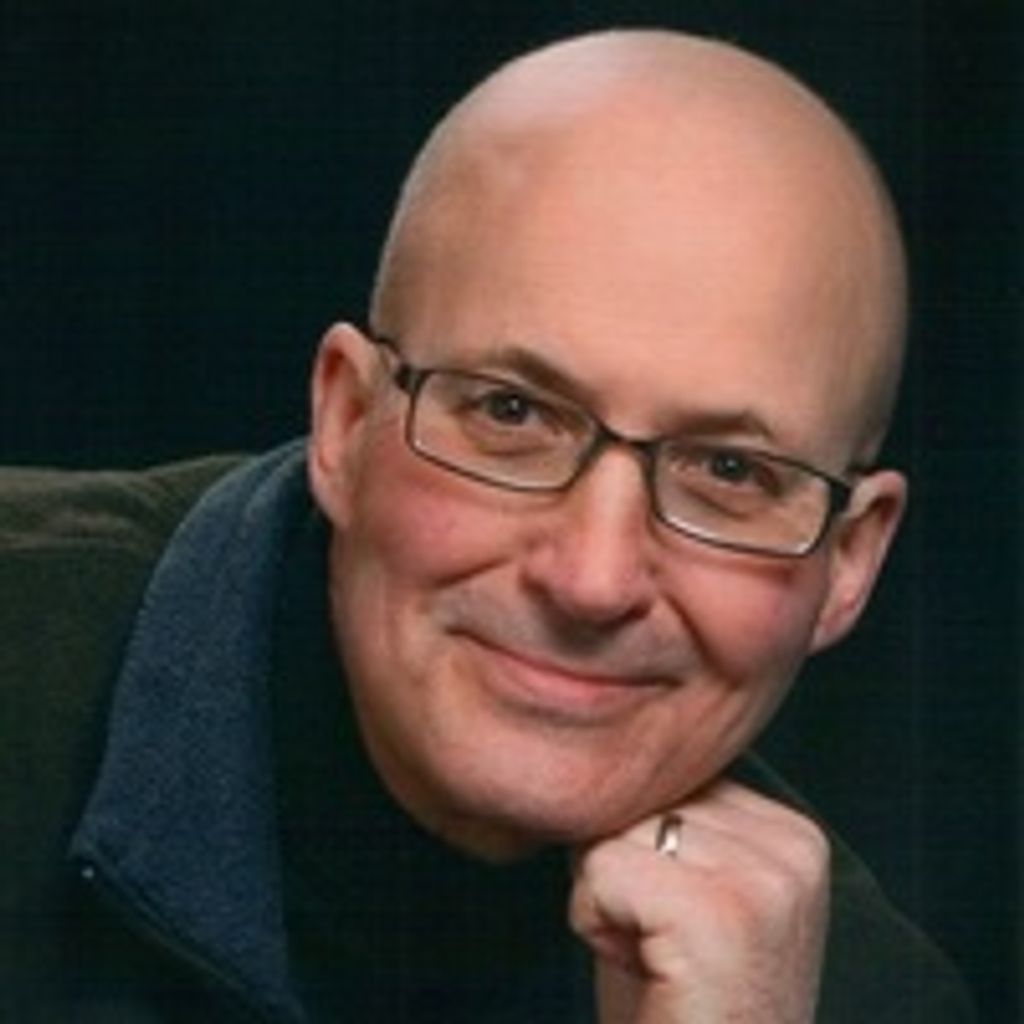 Bruce M. Sartorelli Profile Photo