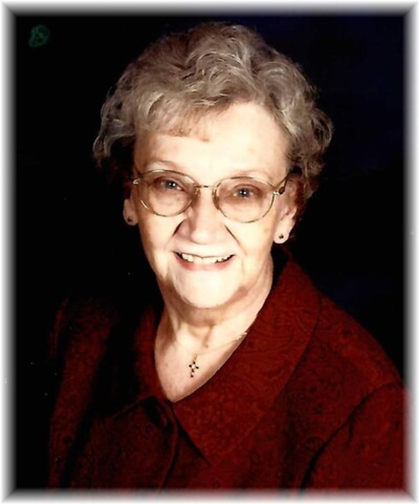Marilyn Sue Thackery Profile Photo