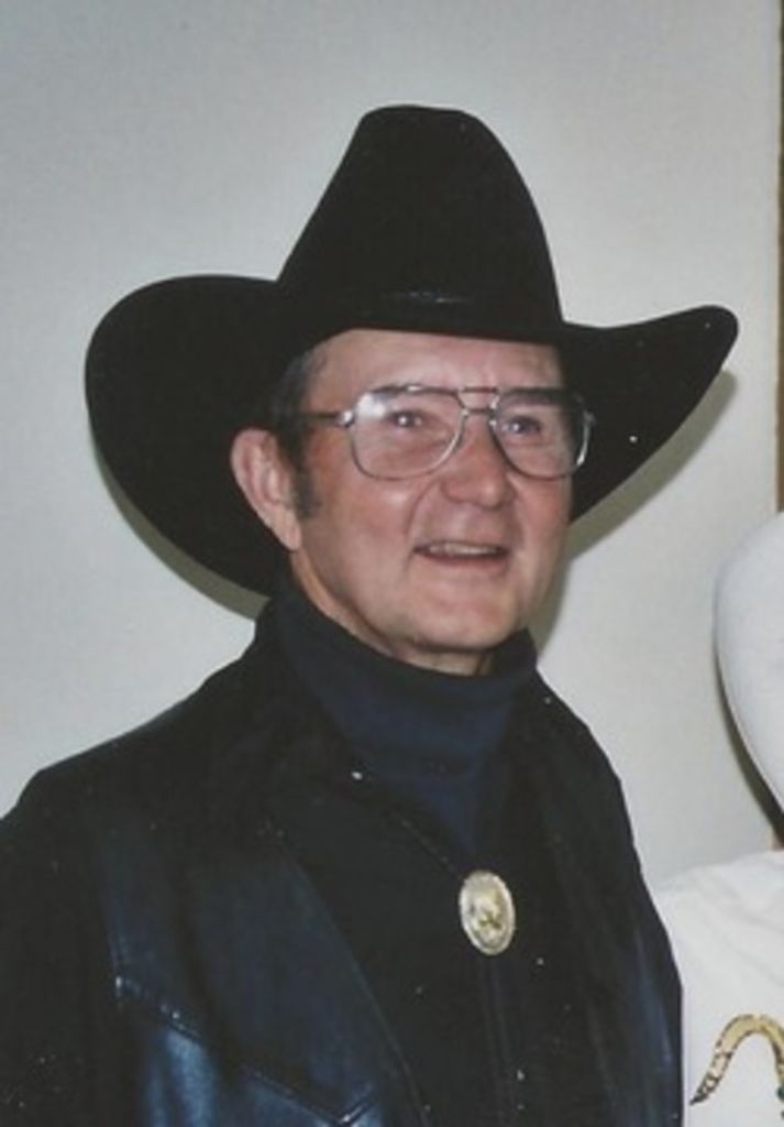 Skip Pedersen Profile Photo