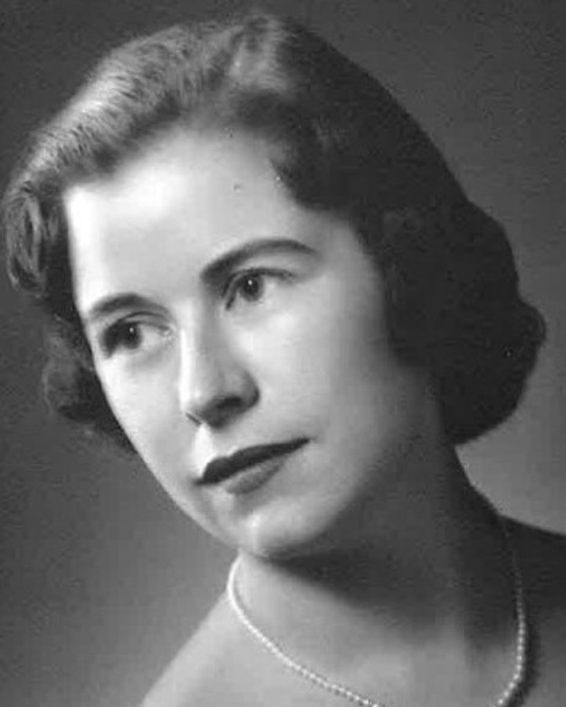 Marguerite Kathleen Boppart Profile Photo