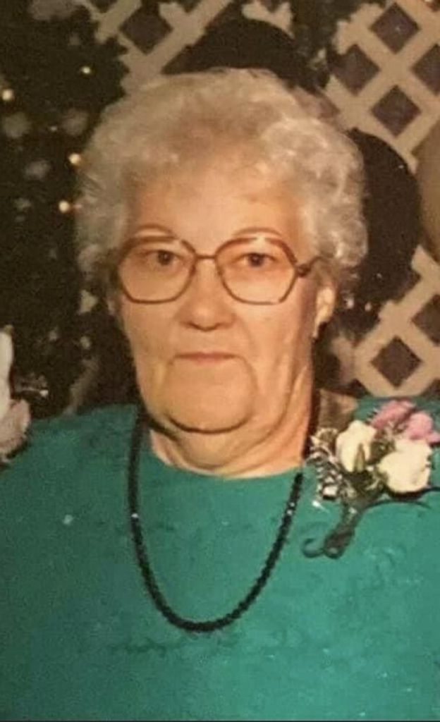 Bernice L. Binkowski Profile Photo