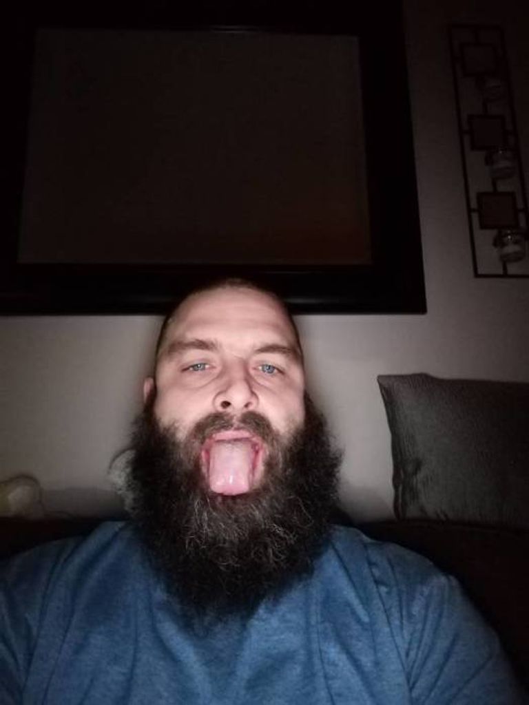 Steven "Cory" MacNeil