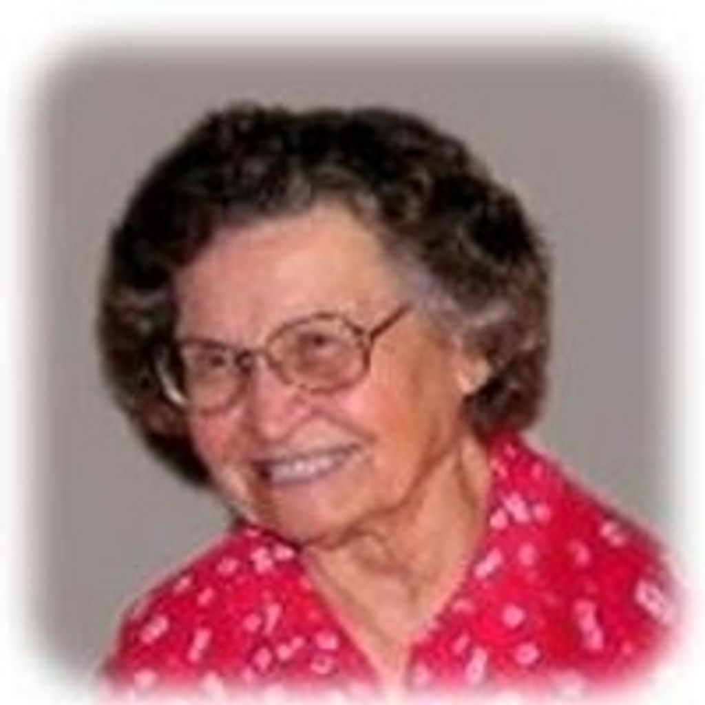 Mary Elizabeth Davis