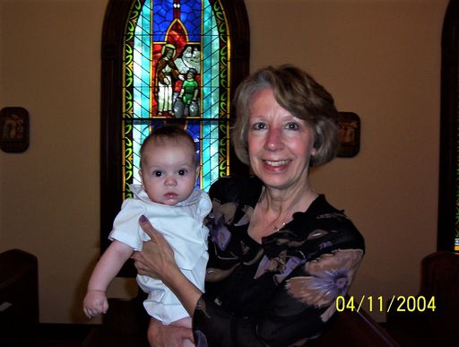 Joyce Morris photo gallery thumbnail 6 of 60