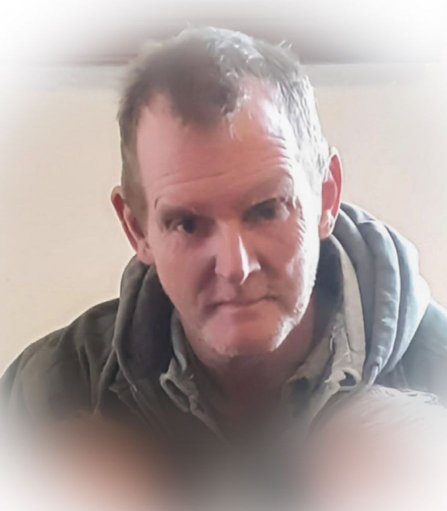 Russell W. Swayne Profile Photo