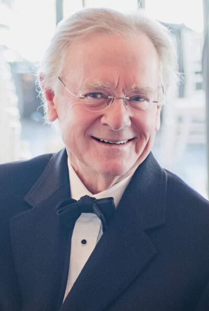 F. Wayne "Tops" Mcwhorter Profile Photo