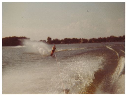 Gary L. Hall photo gallery thumbnail 102 of 354