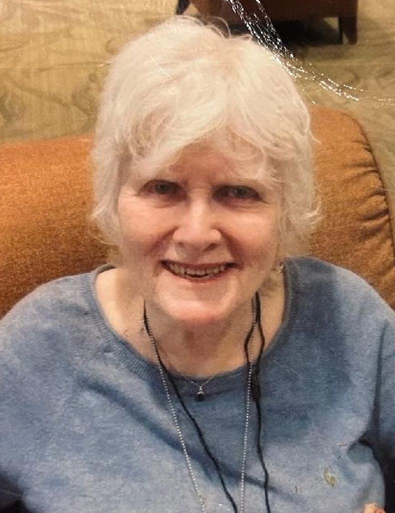 Josephine M. (Killilea) Smith Profile Photo