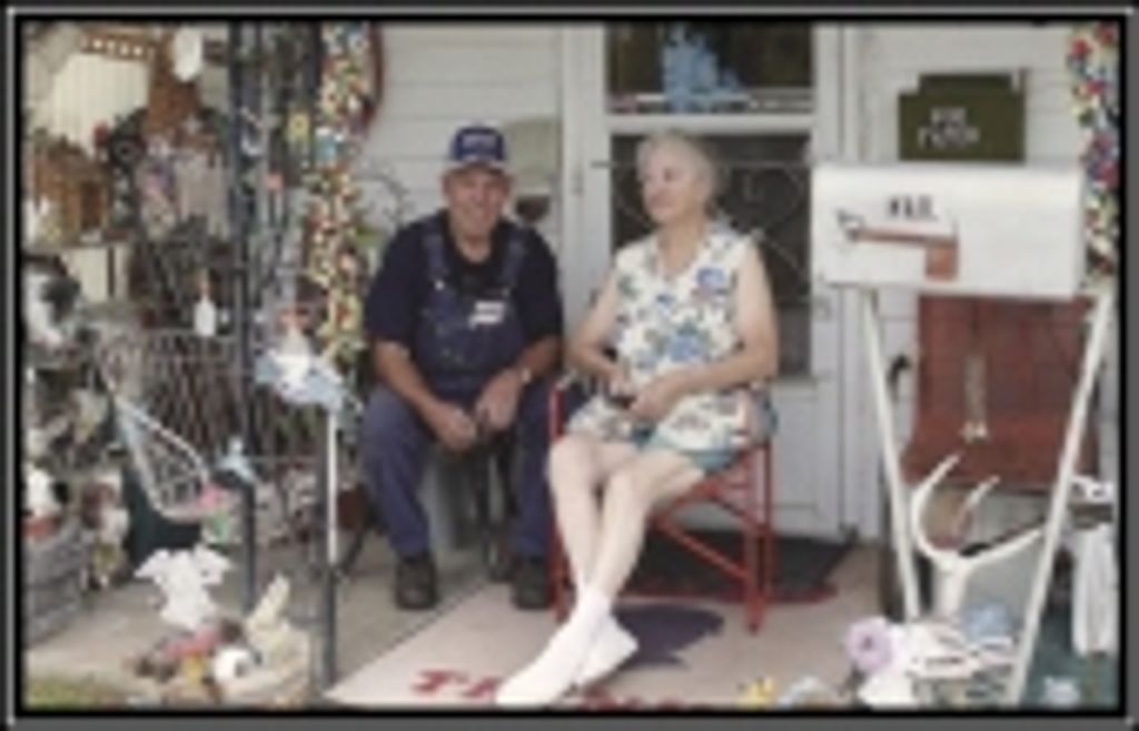 Frances Otis Pearl Wallace Wight