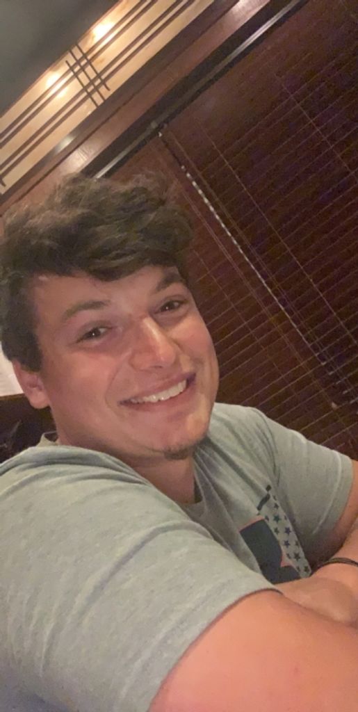 Ryan Lee Cordell Furr