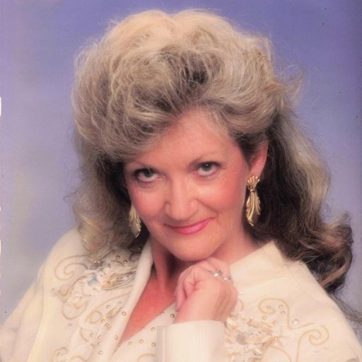 Opal Marie Rife Profile Photo