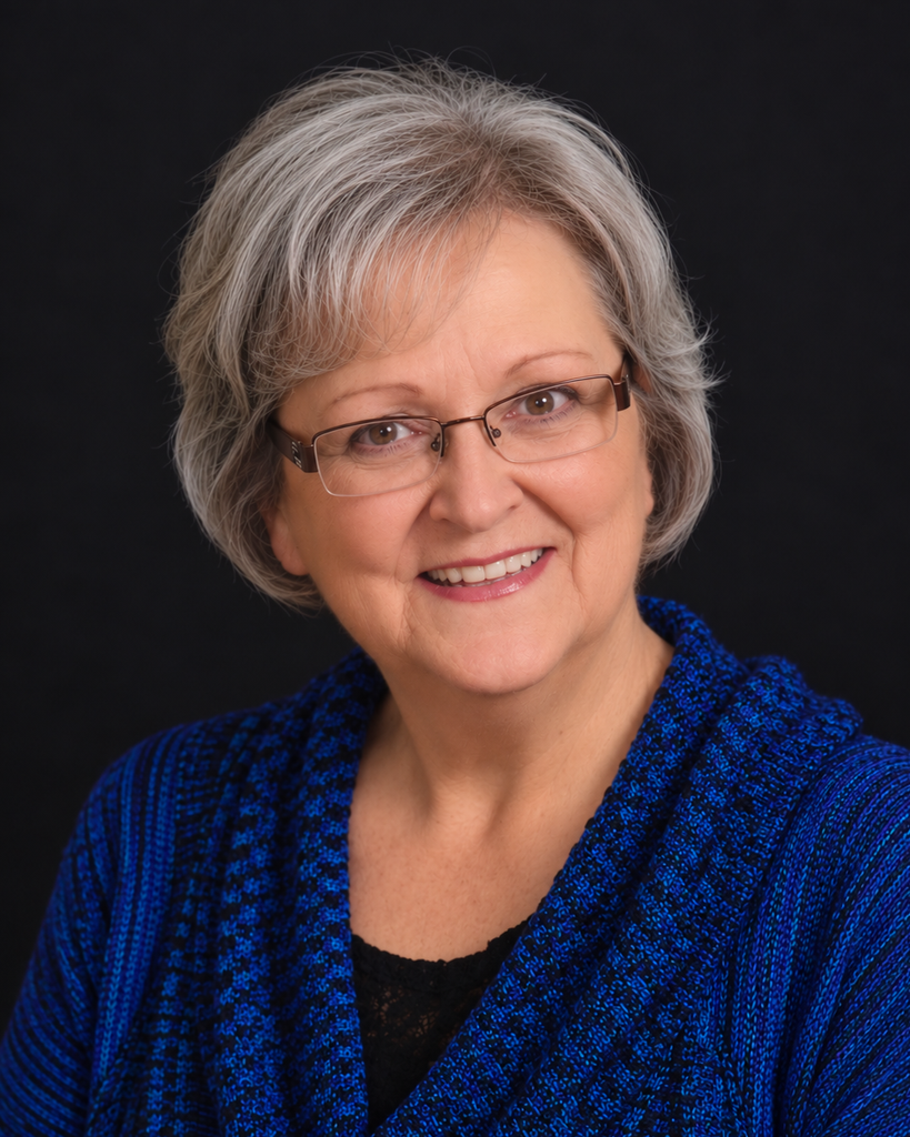 Camille Johnson Bryant Profile Photo