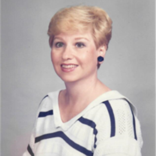 Jacqueline Leppert Profile Photo