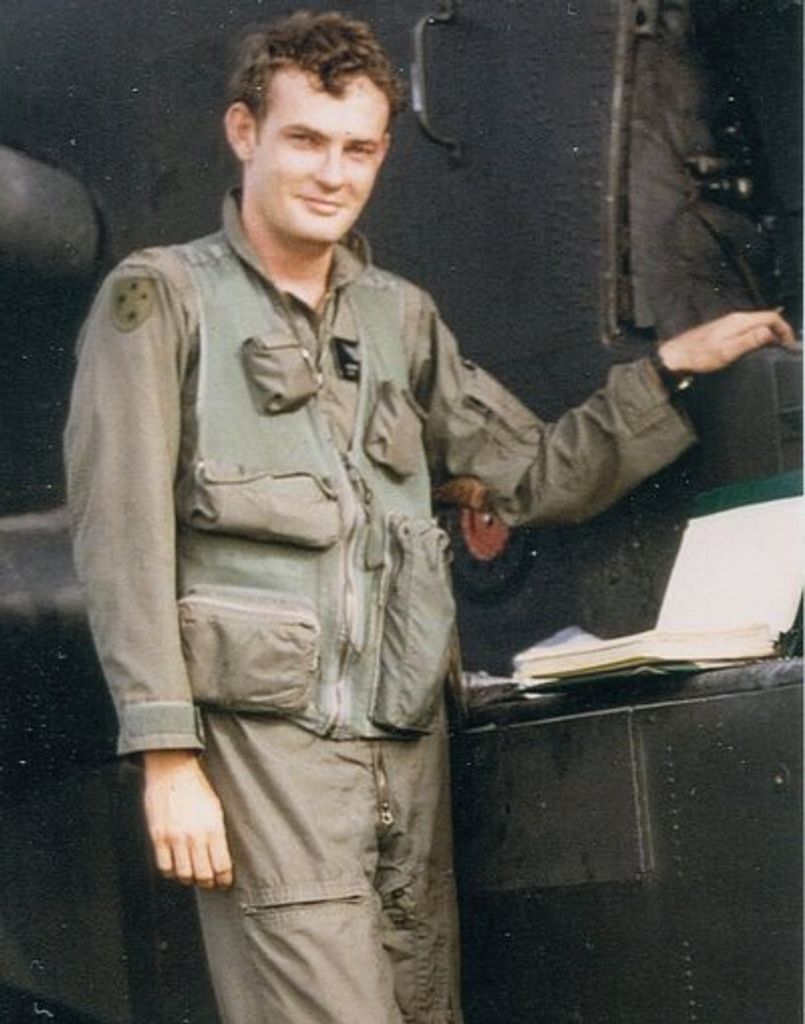 Robert G. Sheplar Profile Photo