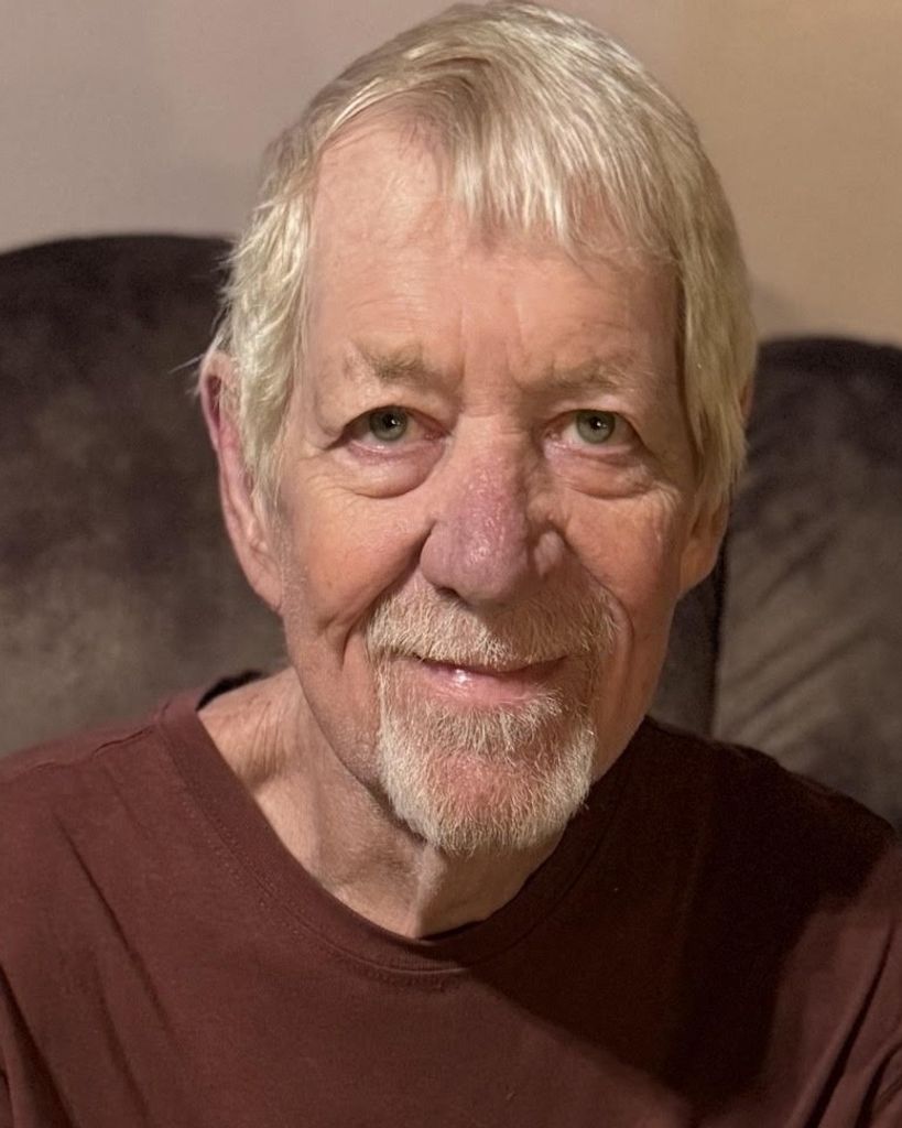 Brad A. Goss Profile Photo