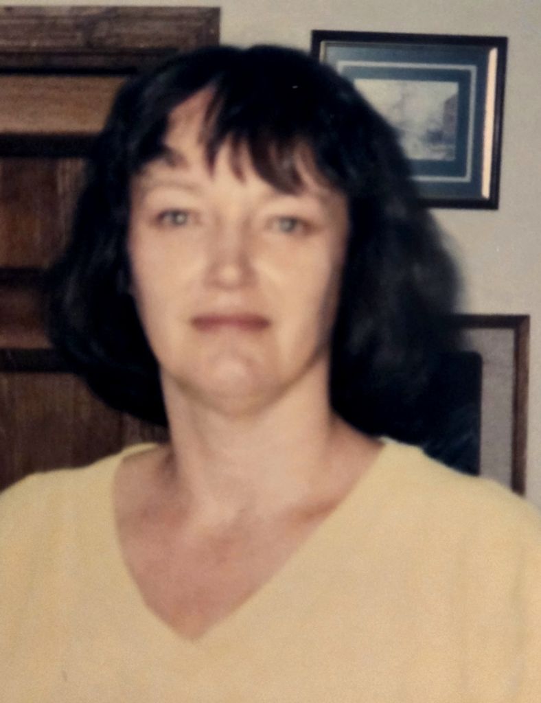 Cheryl E. Schnare Profile Photo