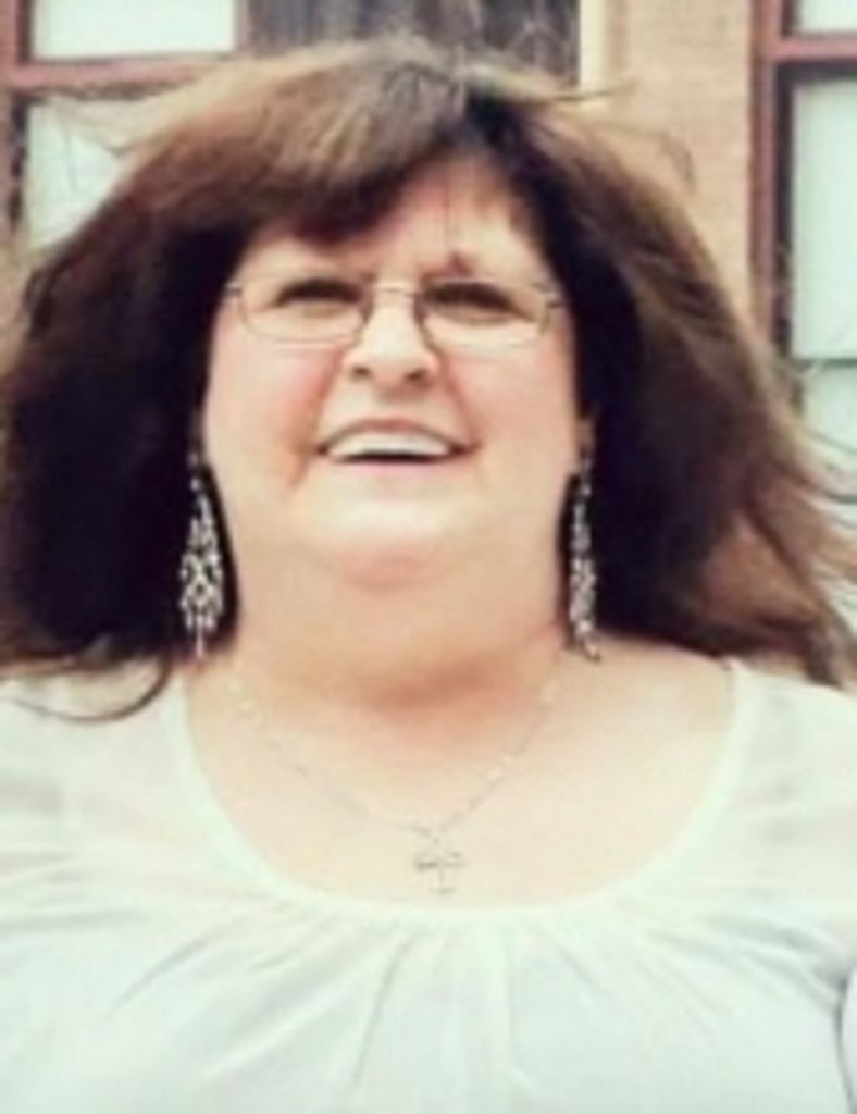Susan Ryder