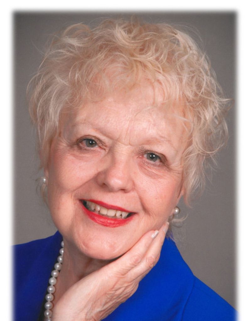 Marlene Connell Profile Photo