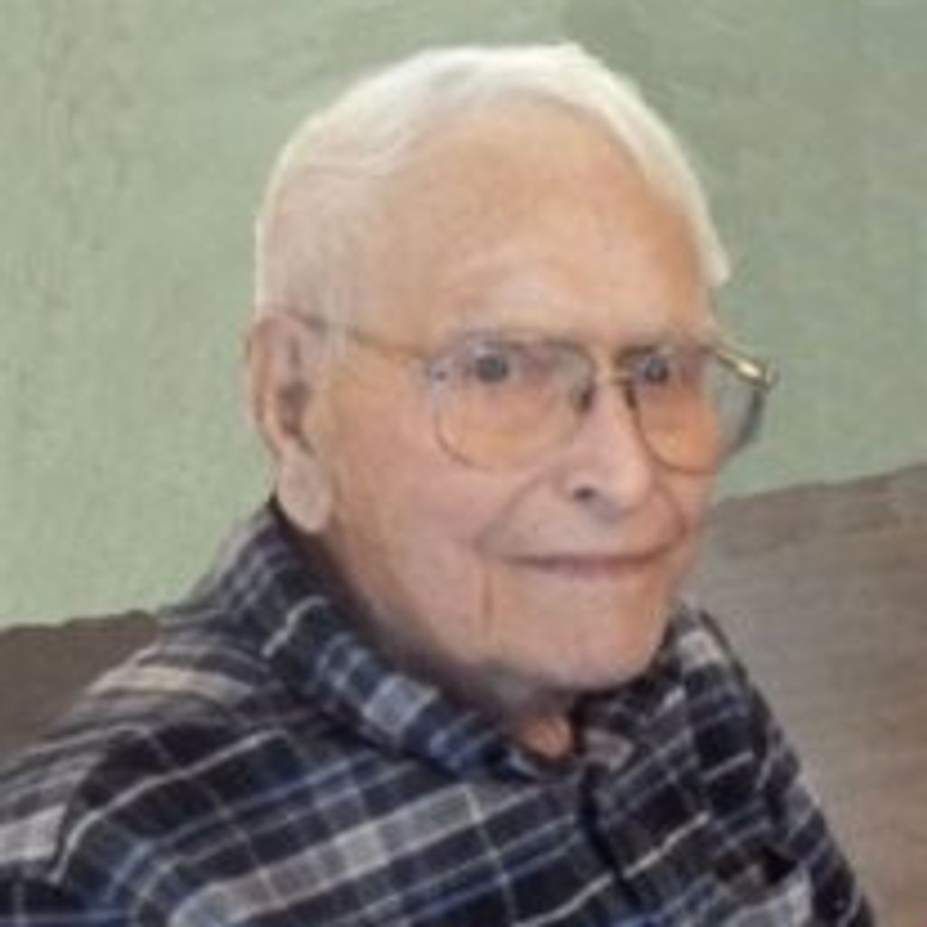 Harvey O. Brause