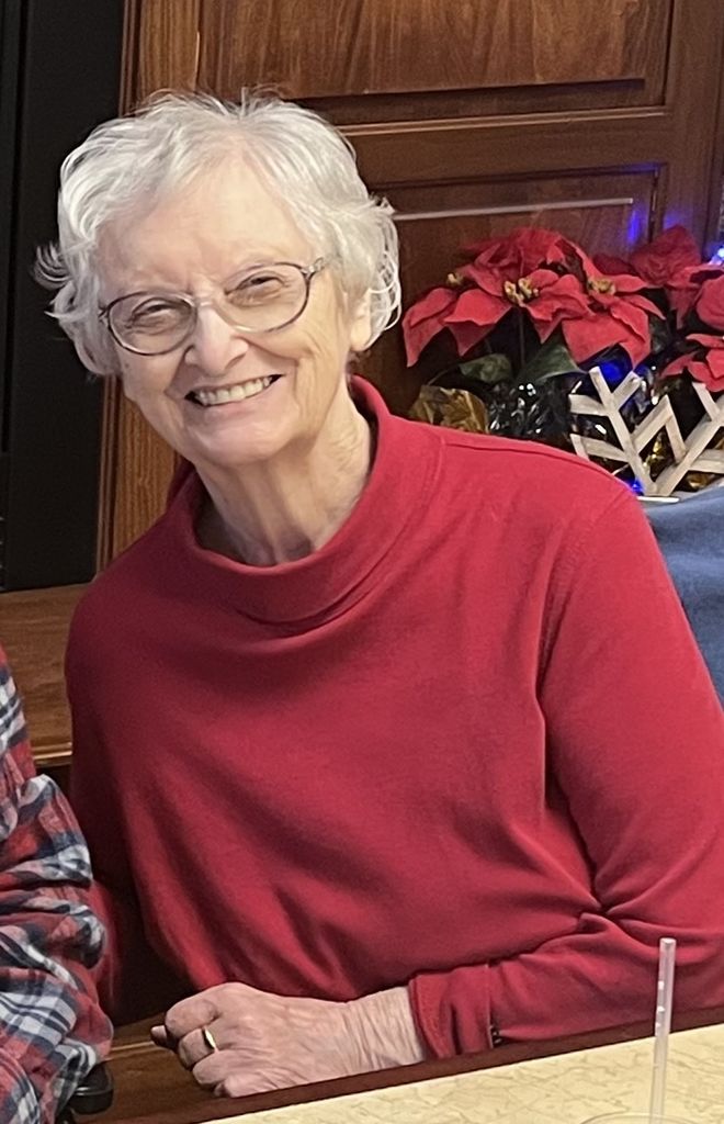 Susan Hunn