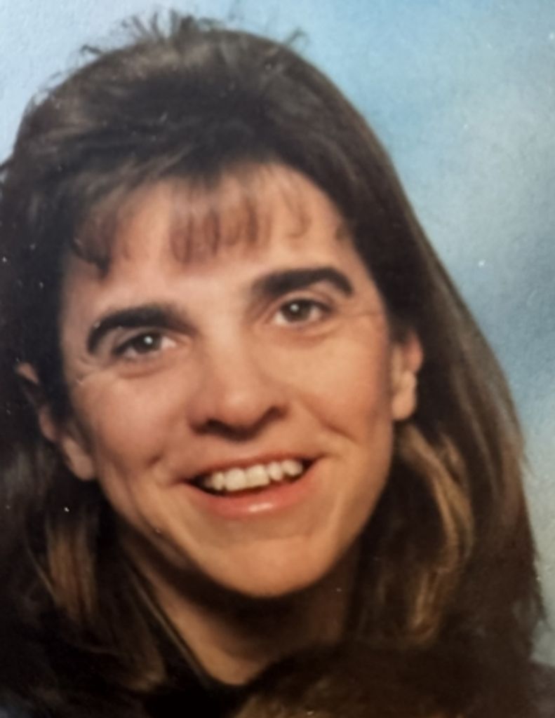 Cheryl Beebe Profile Photo