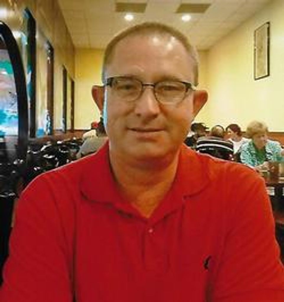Isaac Eugene Snodgrass Profile Photo