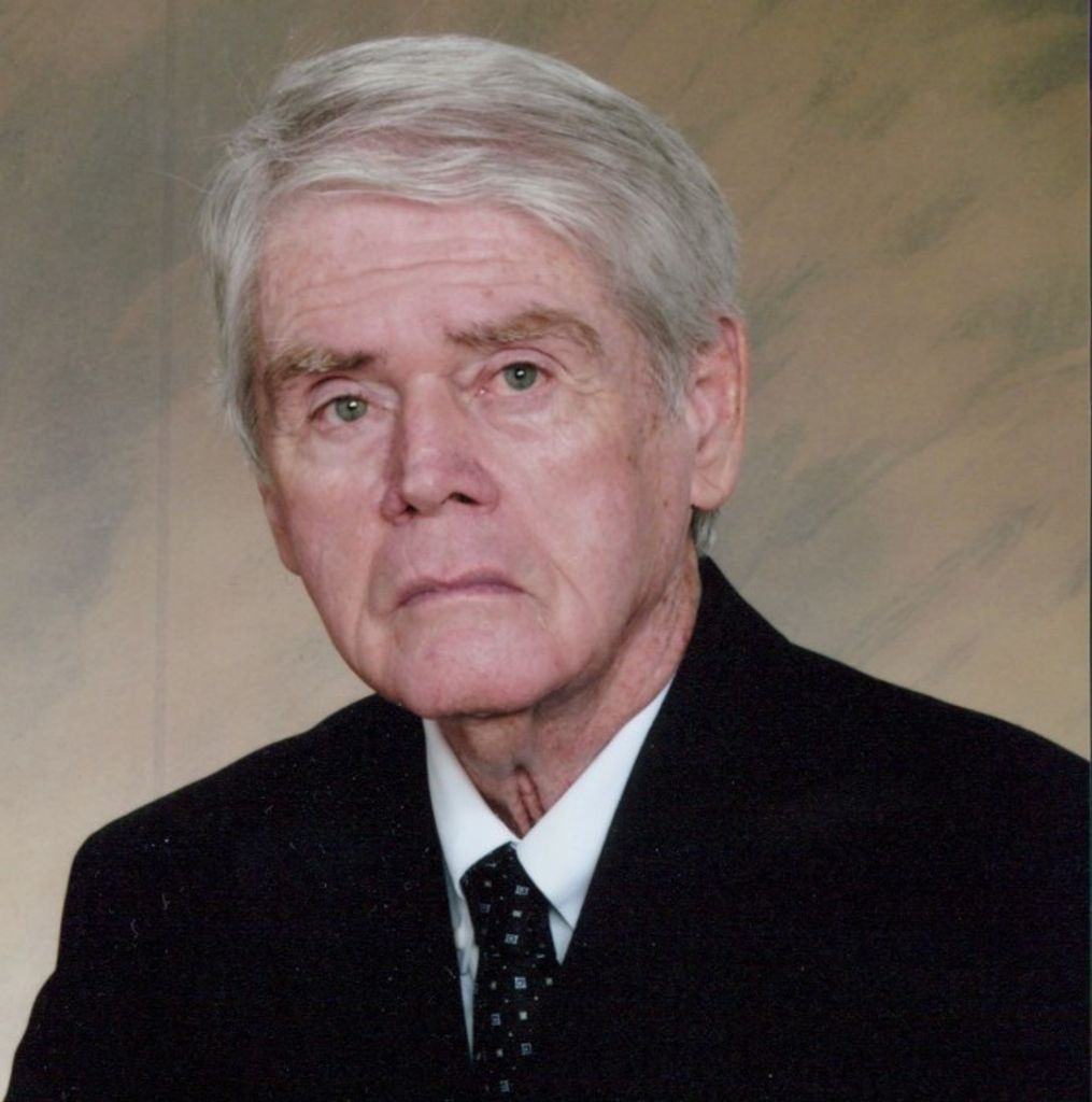 Duane Charles Beasley