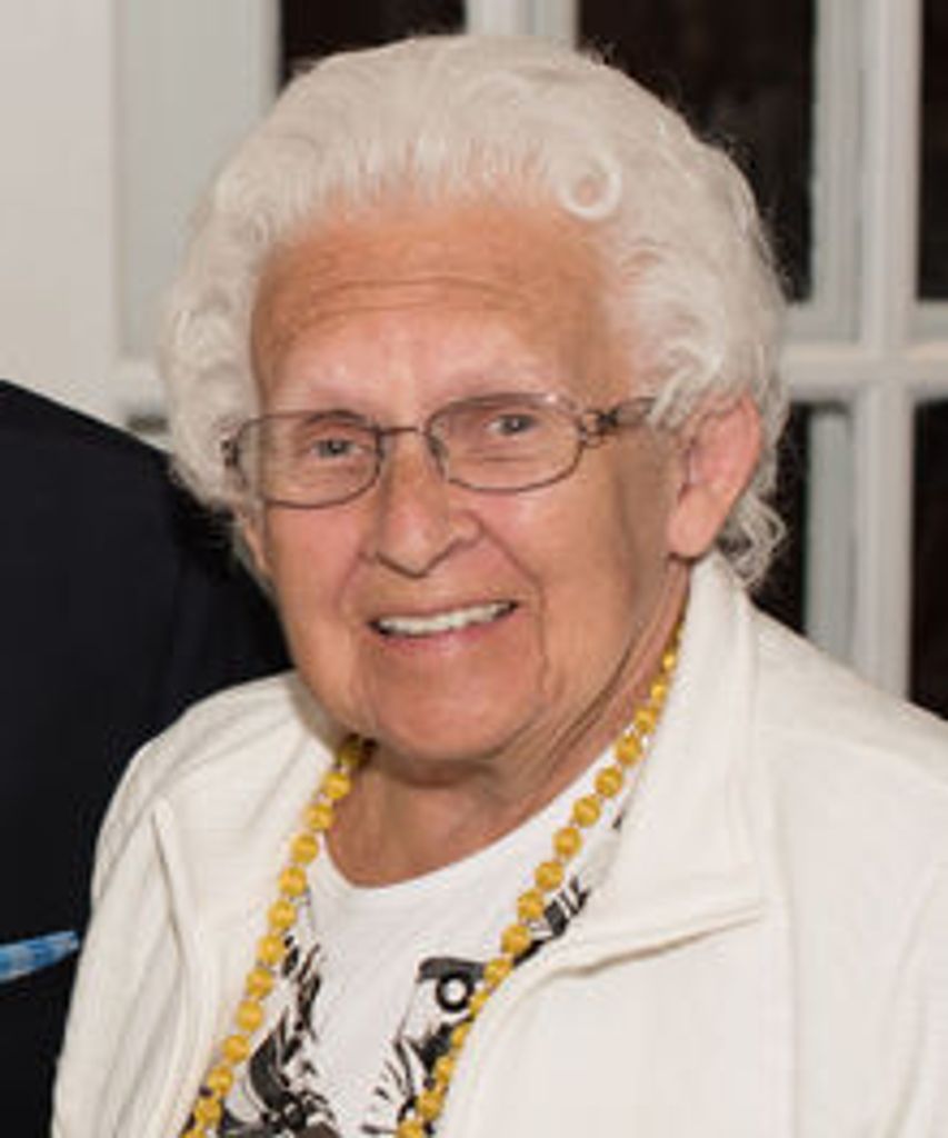 Elaine  R. Florent