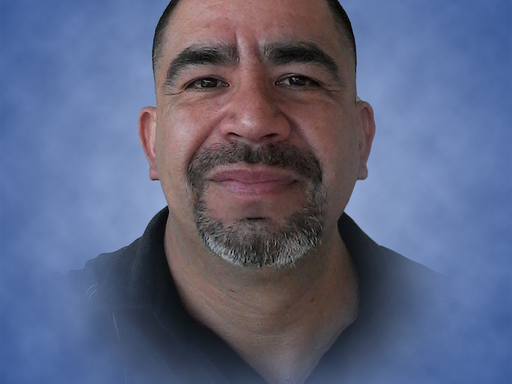 Rene Luna Profile Photo