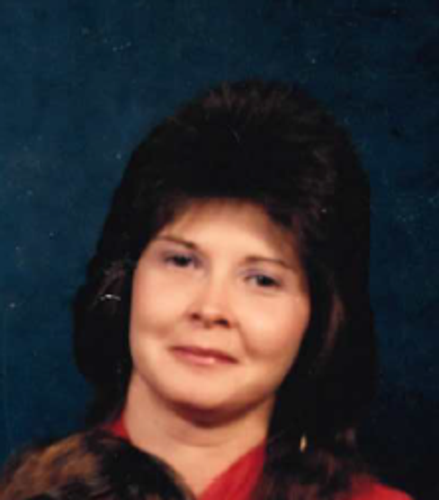 Susan K. Olmstead