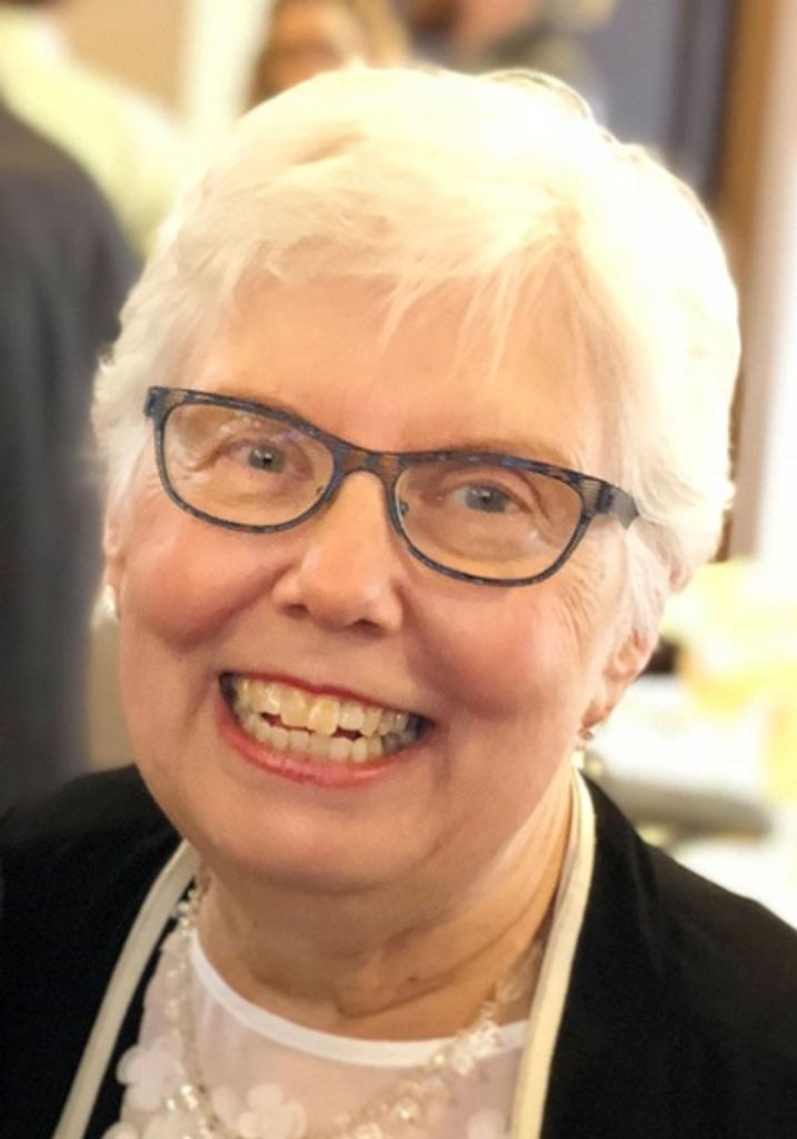 Carol Marvel Trapp Profile Photo