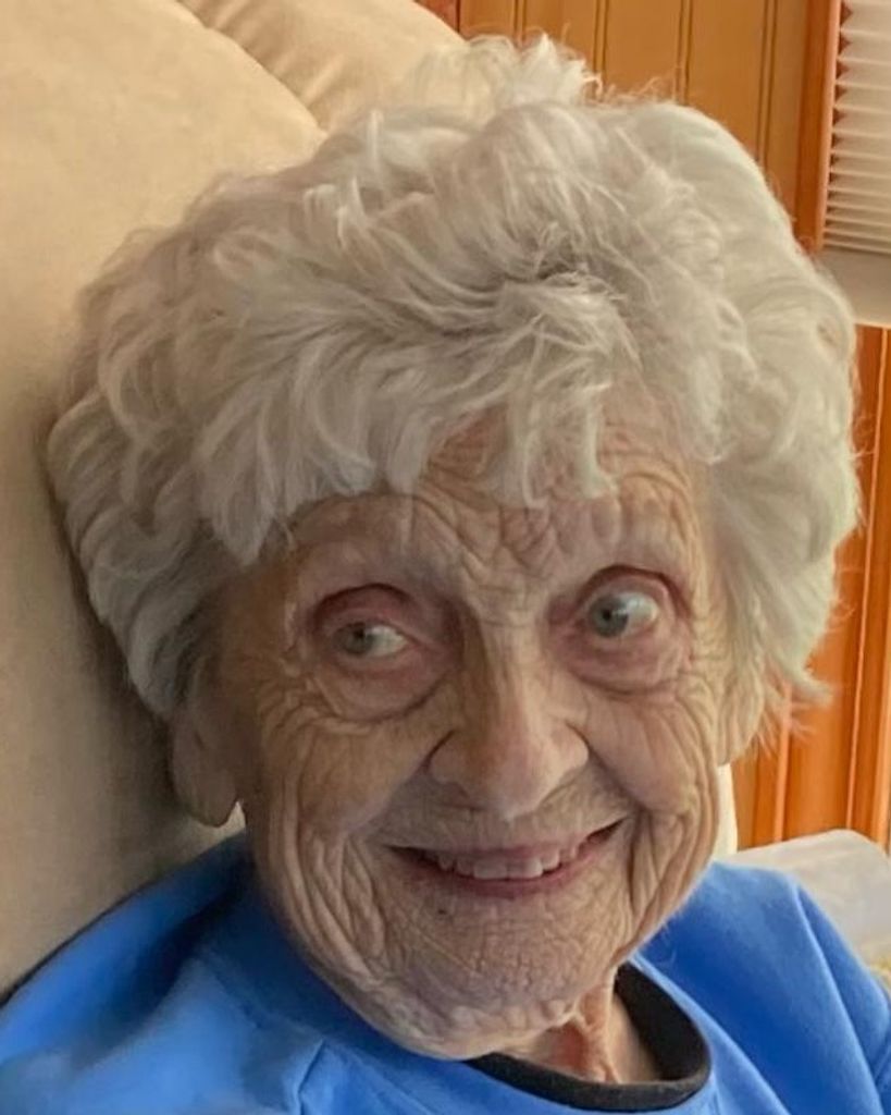 Margaret I. Wells Profile Photo