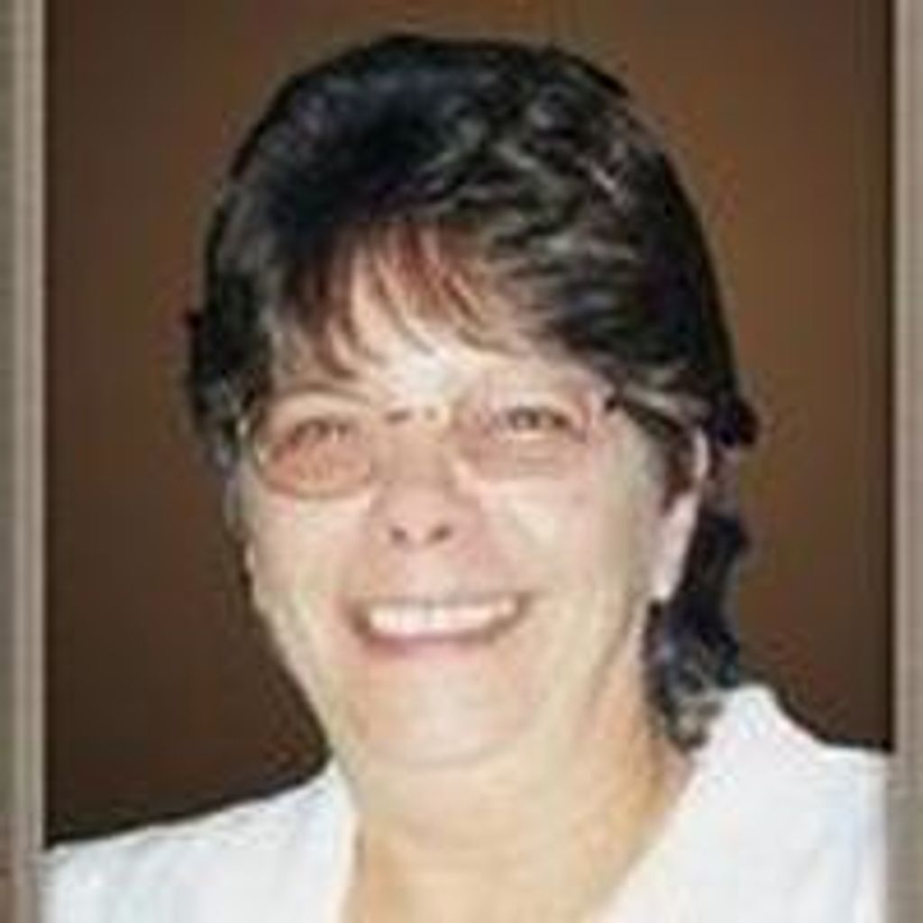 Carol Beth Newman Profile Photo
