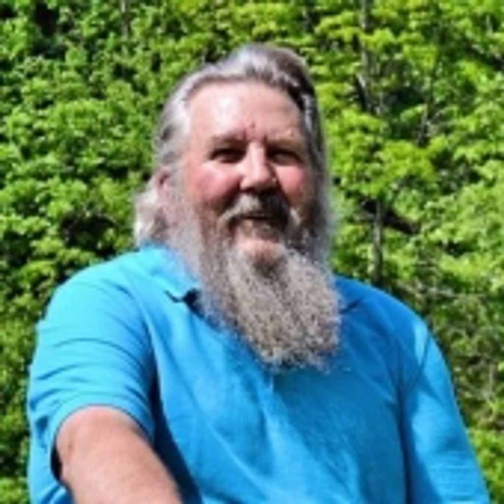 Michael "Moe" Nimon