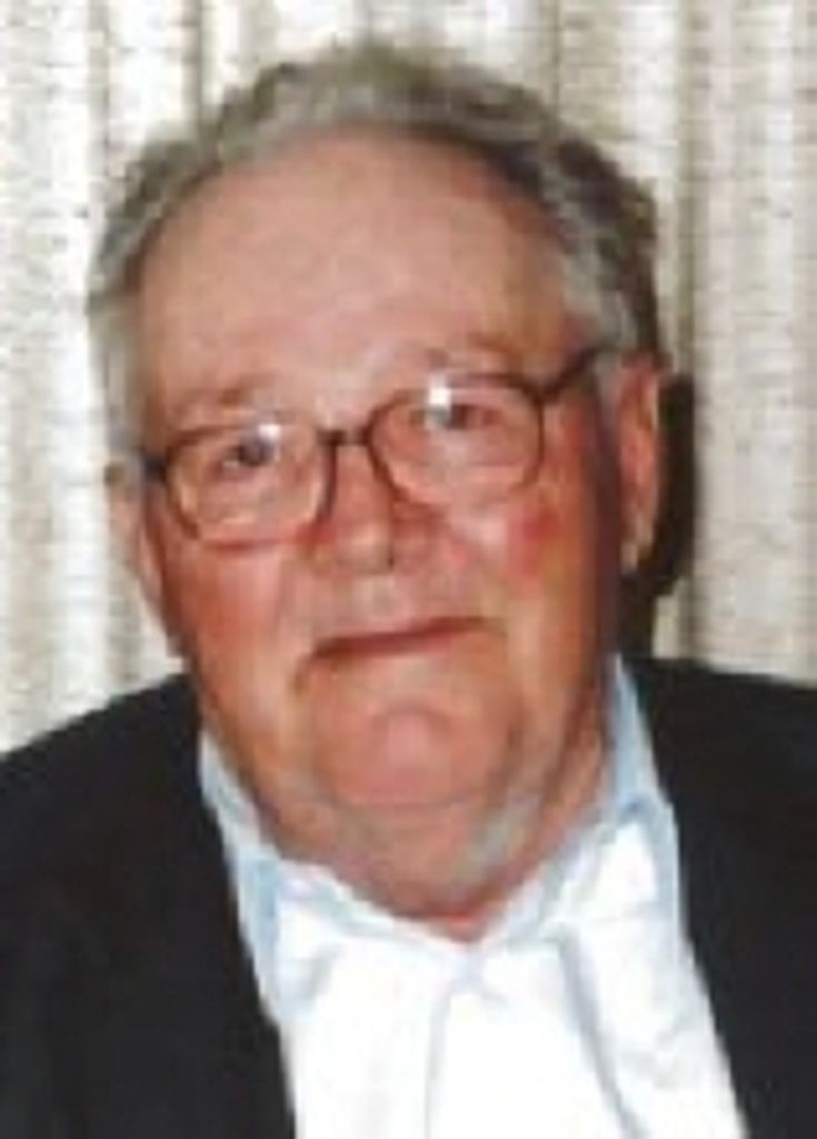 Lee  F. Saben