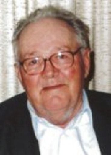 Lee  F. Saben Profile Photo