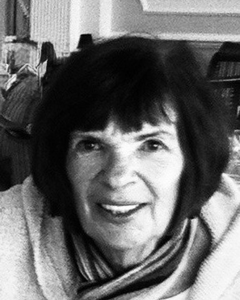 Adele J. Barkowski Profile Photo