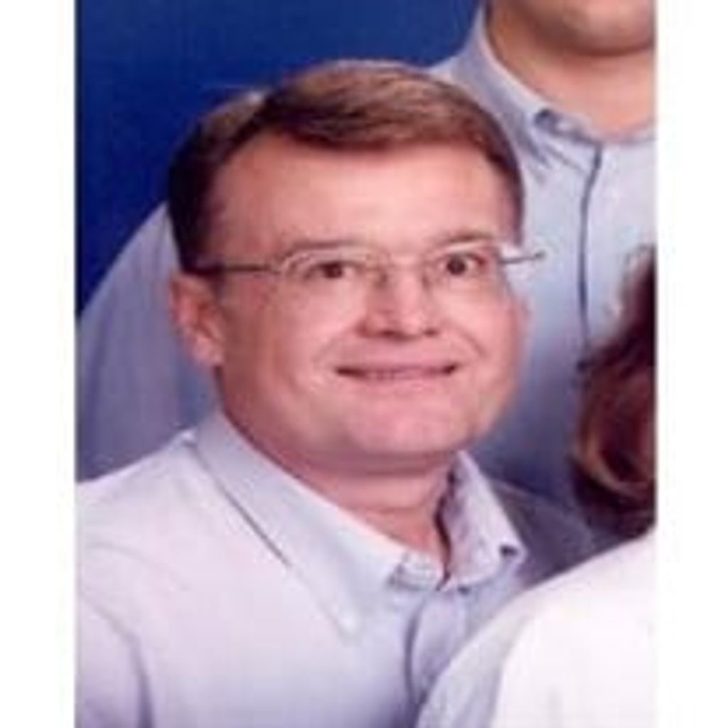 Samuel Jed Fletcher