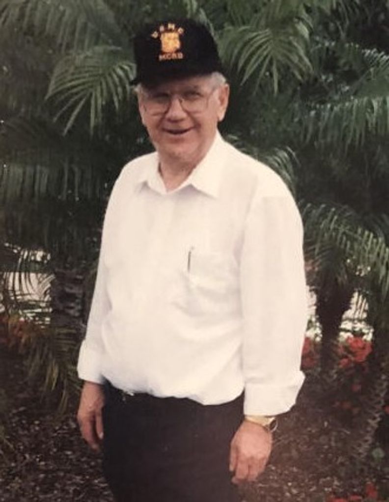 Chester Kieliszek