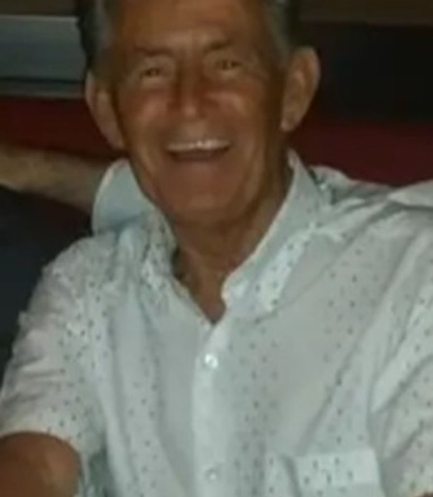 Thomas  Panico Profile Photo